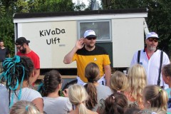 IMG_9462_1280x768