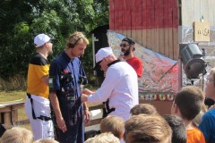 IMG_9465_1280x768