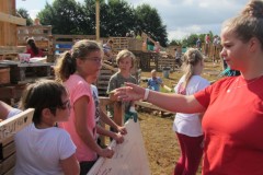 IMG_9472_1280x768