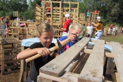IMG_9484_1280x768