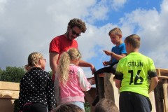 IMG_9489_1280x768