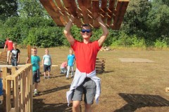 IMG_9492_1280x768