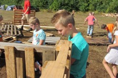 IMG_9494_1280x768