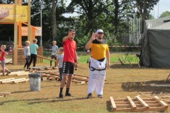 IMG_9495_1280x768