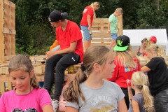 IMG_9505_1280x768