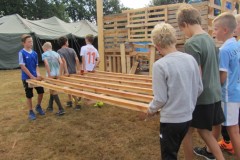 IMG_9509_1280x768