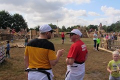 IMG_9510_1280x768