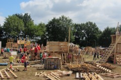 IMG_9511_1280x768