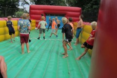 IMG_9514_1280x768