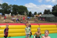 IMG_9515_1280x768