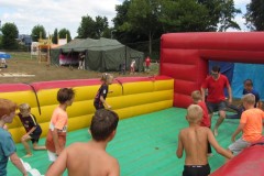 IMG_9516_1280x768