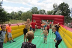 IMG_9517_1280x768