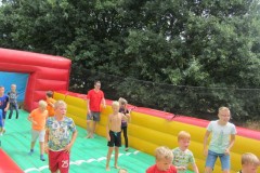 IMG_9518_1280x768