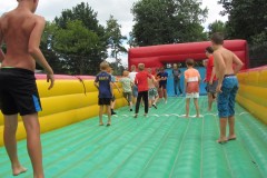IMG_9519_1280x768