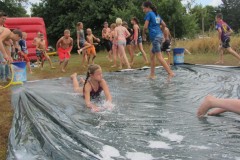 IMG_9521_1280x768
