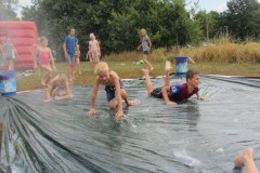 IMG_9523_1280x768