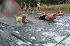IMG_9525_1280x768