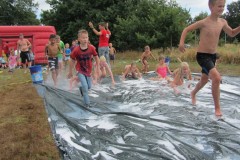 IMG_9527_1280x768