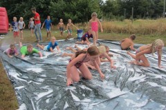 IMG_9528_1280x768