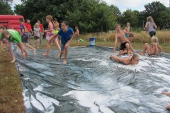 IMG_9531_1280x768