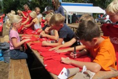 IMG_9536_1280x768