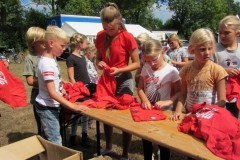 IMG_9537_1280x768