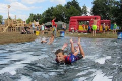 IMG_9544_1280x768