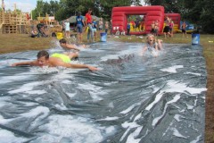 IMG_9545_1280x768