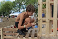 IMG_9552_1280x768