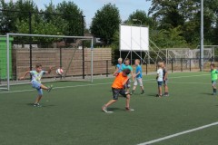 IMG_9573_1280x768