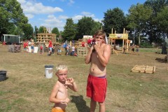 IMG_9577_1280x768