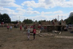 IMG_9584_1280x768