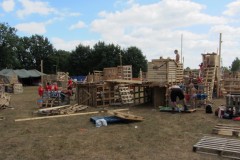 IMG_9586_1280x768
