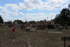 IMG_9588_1280x768