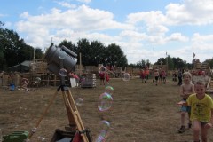 IMG_9589_1280x768