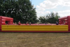IMG_9593_1280x768