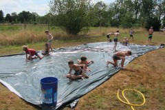IMG_9595_1280x768