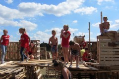IMG_9598_1280x768