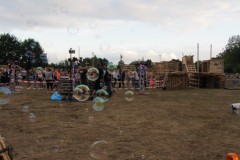 IMG_9605_1280x768