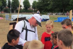 IMG_9611_1280x768