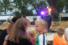 IMG_9612_1280x768