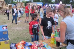IMG_9615_1280x768