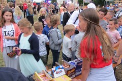 IMG_9616_1280x768