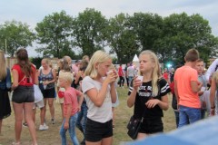 IMG_9618_1280x768