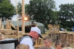 IMG_9619_1280x768
