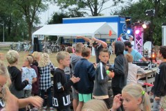 IMG_9630_1280x768