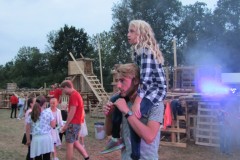 IMG_9633_1280x768