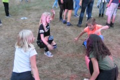 IMG_9638_1280x768