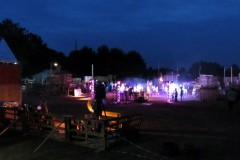 IMG_9658_1280x768