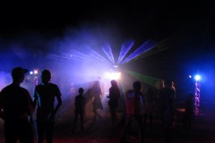 IMG_9664_1280x768